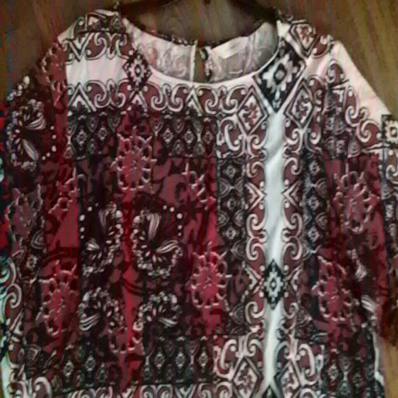 Top - Picture 2 of 4